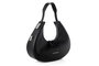 Vince Camuto Riviera - Negro
